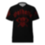 all-over-print-recycled-unisex-sports-jersey-white-front-6570d21712a6a