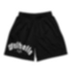 all-over-print-recycled-unisex-mesh-shorts-white-front-655a7806a7040