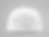 hat-mockup-over-a-transparent-png-background-11703 (1)