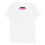 Miniaturbild: Give me more Unisex Shirt White