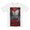 Miniaturbild: Pennywise Unisex Shirt White