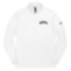 adidas-quarter-zip-pullover-white-front-6563a36dcd919