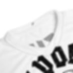all-over-print-recycled-unisex-sports-jersey-white-product-details-65652d7cdb6ba