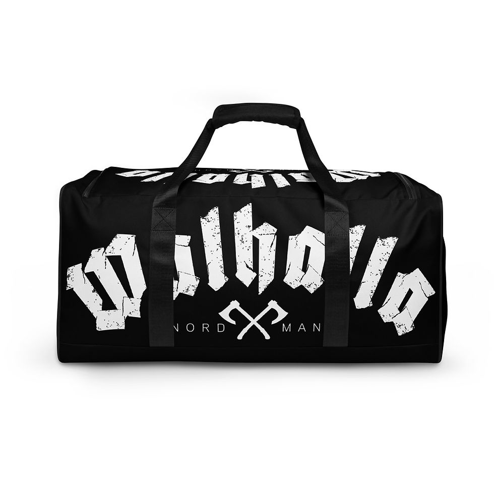 sven-gillert-gassenhauer-musik-aus-berlin-plattenfirma-new-world