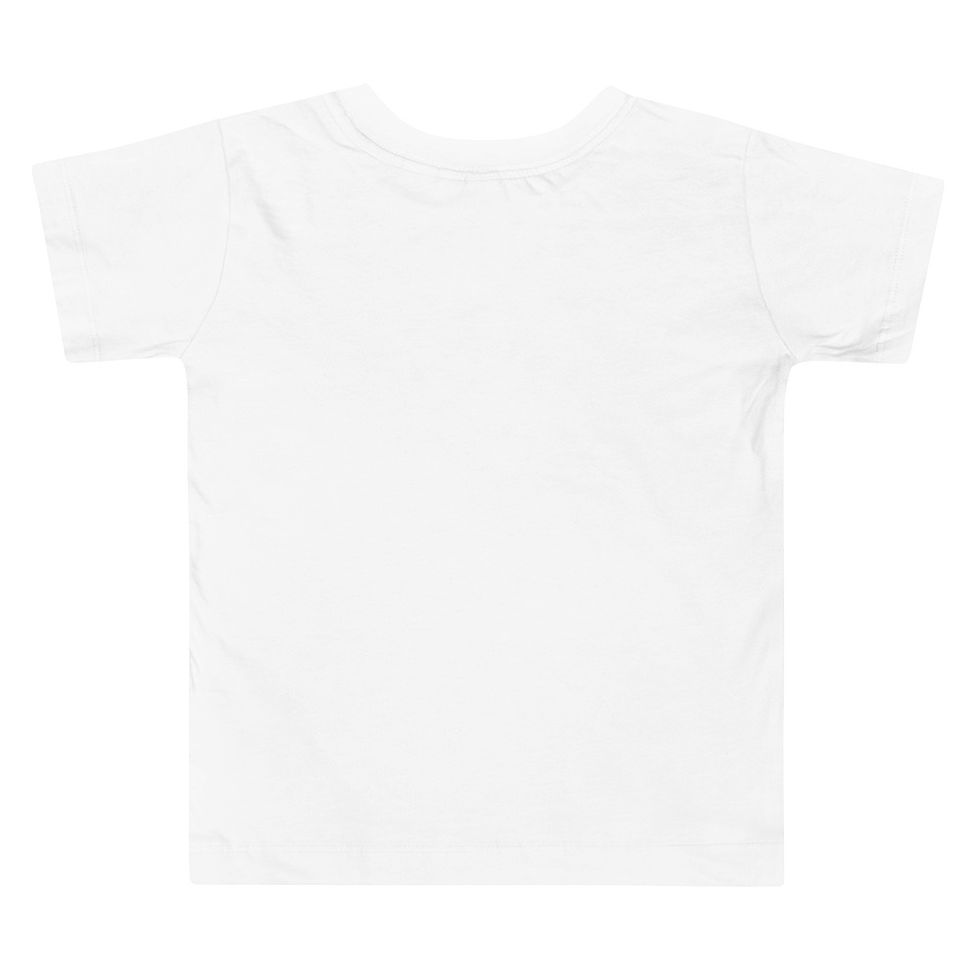 Miniaturbild: Icecream Shirt 