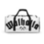 all-over-print-duffle-bag-white-back-6565f4169ff00