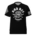 all-over-print-recycled-unisex-sports-jersey-white-front-6565eec8ae7fc