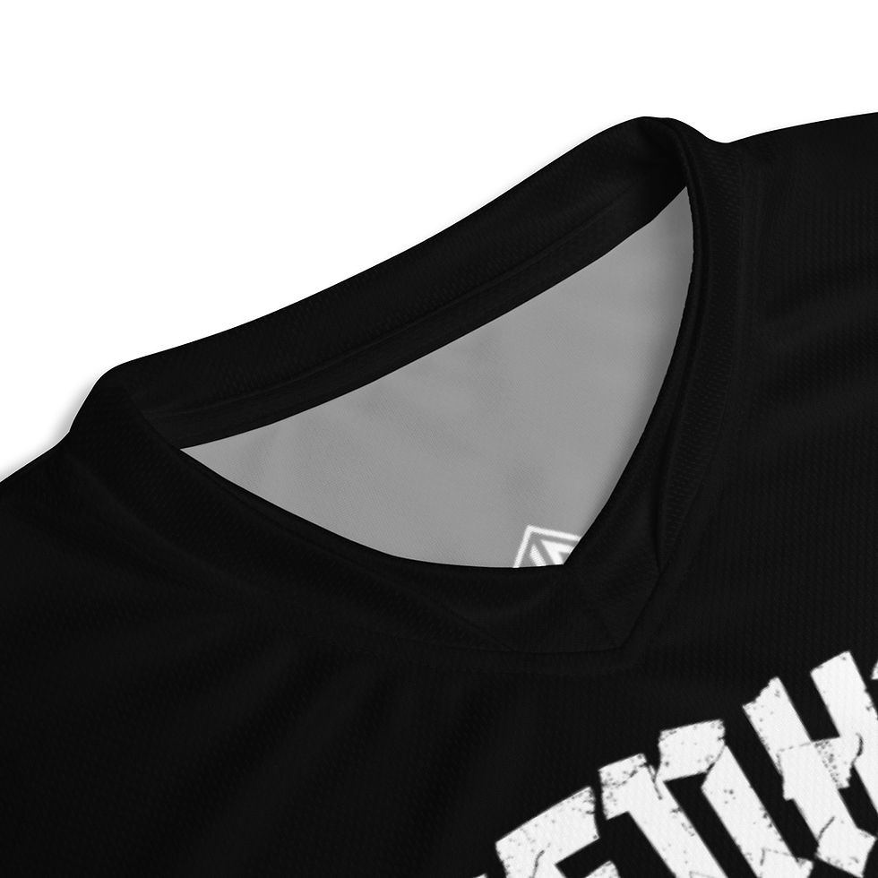 Miniature : Treu und Stolz Jersey