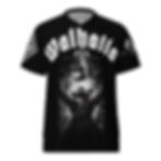 all-over-print-recycled-unisex-sports-jersey-white-front-655a1523bf733