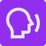 Icon-Language.png