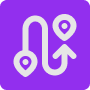 Icon-Independent.png