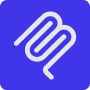 Icon-ToolIntegration.png