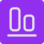 Icon-Unified.png