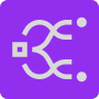 Icon-Dynamic.png