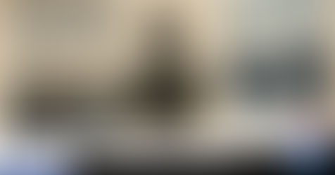 Our Arklahoma Heritage: The roots of a family that traversed the ocean  and the Revolutionary War before settling in Scott County