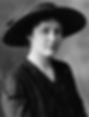 Nancy Parker