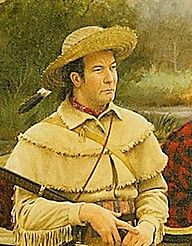 Nathaniel Hale Pryor 