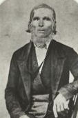 John Baxter