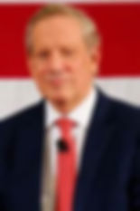 George Pataki