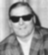 Leroy Michael McGuirk
