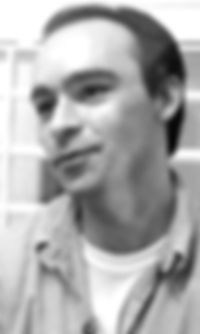 Thomas Joseph Grasso