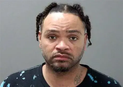  Fautino Caracena-Zarates, Jr