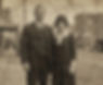 Joseph and Florence Cotner