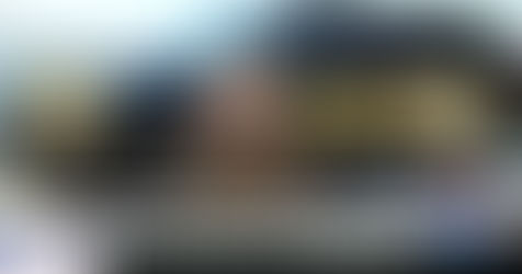 Pope County Mugshots: March 13-14, 2026