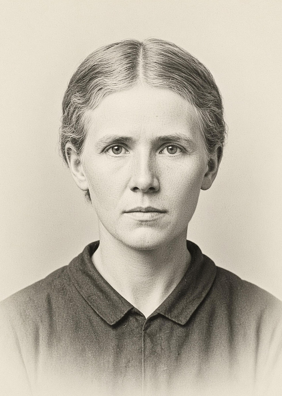 Sarah Emiline Duncan, Daily
