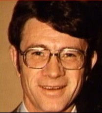 Dan Short 