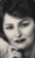 Beverly "Bex" Wheeler