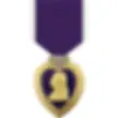 ree