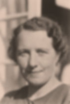 Mary Ellen Wolfenberger c