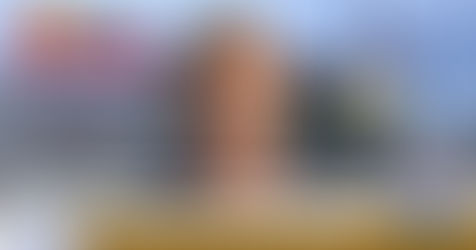 Sequoyah County Mugshots; April 8-9, 2026