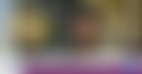 Ottawa County Mugshoots: March 2022, 2025