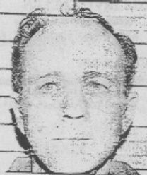 Kenneth R. Cook