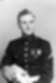 Cpl. Whitt Lloyd Moreland