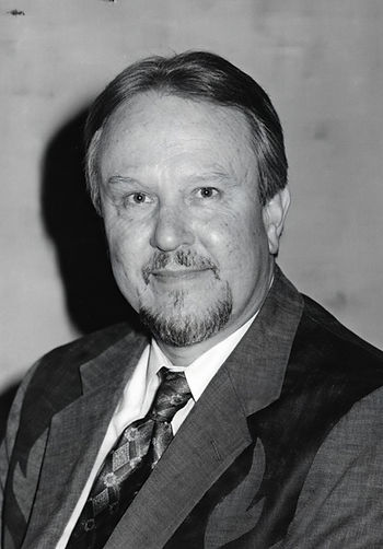 Ralph Francis Baker