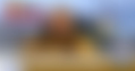 Crawford County Mugshots: March 24-26, 2026