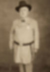 Sheriff bUD McConnell