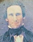 Robert Baxter