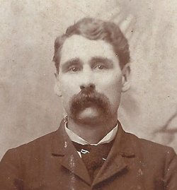 Dr. William Baxter