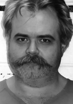 Edward Leon Fields Jr.