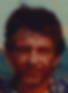 Terry Cornell George