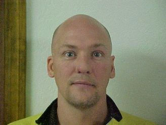 Daniel Prentice Thornburg