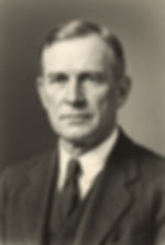 William R. Pearman