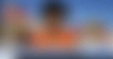 Sebastian County Mugshots: July 28, 2026