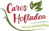 Caros-Hofladen_Logo_small.png
