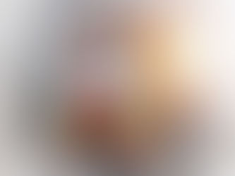 God jul och gott nytt år.