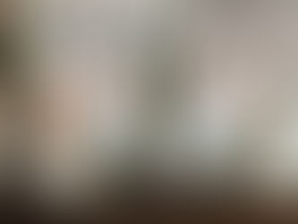 Tog hand om mina blommor